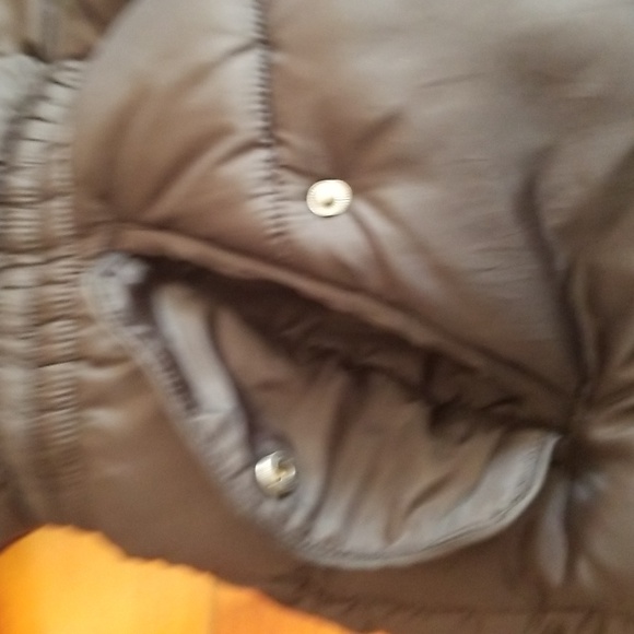 Urban Kids Winter Jacket. Size Large - Picture 13 of 14